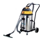 Máy hút bụi HiWin HW 582A 0